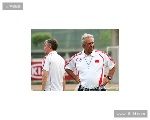 爆料:NEO下课在即,FaZe或将在鹿特丹公开赛前换帅 爆料:NEO下课在即,FaZe或将在鹿特丹公开赛前换帅