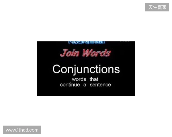 BLAST鹿特丹公开赛：豹口夺食！Falcons 2-1 FURIA