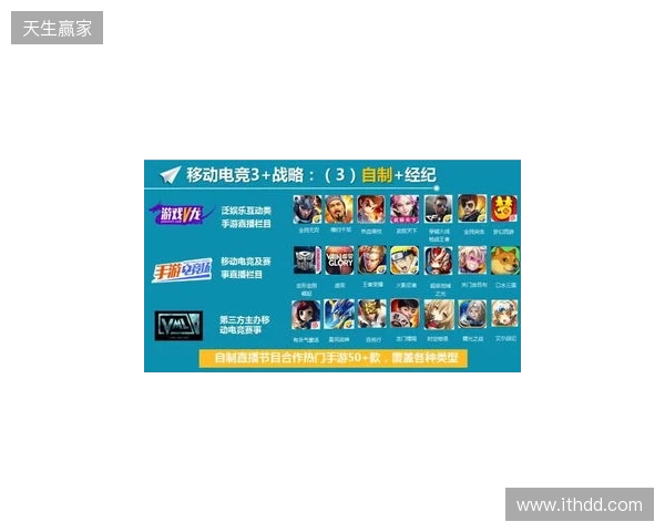 《诡秘之主》改编《代号：愚者》启幕：卡牌RPG能否借顶流IP破局？