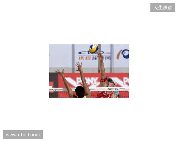 BLAST鹿特丹公开赛2026:屡战屡胜!PARIVISION 2-0 Falcons