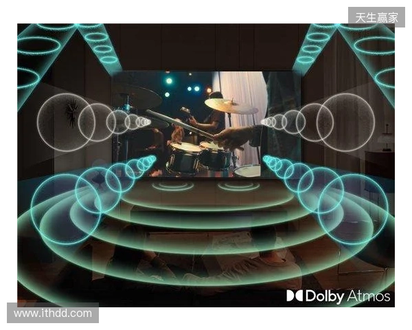 音画与速度双绝!三星OLED电视成为玩家叱咤客厅的硬核之选 音画与速度双绝!三星OLED电视成为玩家叱咤客厅的硬核之选