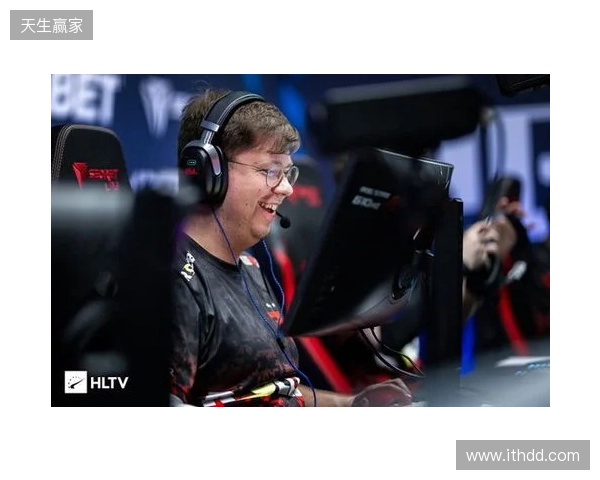 Thorin:如果Falcons选手不信任karrigan,一半的人会被解雇